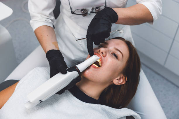 Best Broken or Cracked Tooth Emergency Dentist in Anton, TX